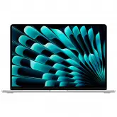 Apple Macbook Air Mrxr3Ll/A A3113 M3 Octa Core Tela Retina 13.6