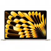Apple Macbook Air Mrxt3Ll/A A3113 M3 Octa Core Tela Retina 13.6