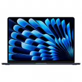 Apple Macbook Air Mrxv3Ll/A A3113 M3 Octa Core Tela Retina 13.6
