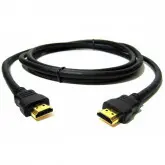 Cabo Hdmi Para Hdmi -   1.5M