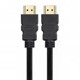 Cabo Hdmi Para Hdmi - 10M