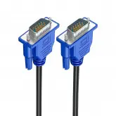 Cabo Vga Para Vga -   1.5M