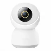 Camera De Seguranca Xiaomi Imilab C30 Cmsxj21E Wifi / 360 / 2.5K - Branco