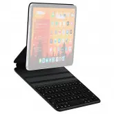 Capa para Ipad Wiwu F16 Ultra-Thin Keyboard Case Com Teclado 10.9