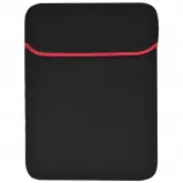 Capa Para Notebook Microfins 15.6