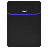 Capa Para Notebook Satellite A-Kp12 15.6