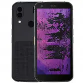 Celular Caterpillar S62 Pro 6Gb De Ram / 128Gb / Tela 5.7