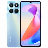 Celular Honor X6A Plus Wdy-Lx3 6Gb De Ram / 256Gb / Tela 6.56