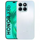 Celular Honor X8B Lly-Lx1 8Gb De Ram / 256Gb / Tela 6.7
