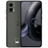 Celular Motorola Edge 30 Neo Xt2245-1  8Gb De Ram / 128Gb / Tela 6.3