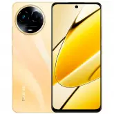 Celular Realme 11 5G Rmx3780 8Gb De Ram / 256Gb / Tela 6.7