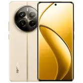 Celular Realme 12 Pro+ 5G Rmx3840 12Gb De Ram / 512Gb / Tela 6.7