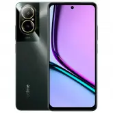Celular Realme C67 Rmx3890 Nfc 6Gb De Ram / 128Gb / Tela 6.72