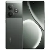 Celular Realme Gt6 Rmx3851 12Gb De Ram / 256Gb / Tela 6.78