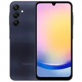 Celular Samsung Galaxy A25 5G A256E 8Gb De Ram / 256Gb / Tela 6.5