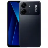 Celular Xiaomi Poco C65 8Gb De Ram / 256Gb / Tela 6.71