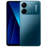 Celular Xiaomi Poco C65 8Gb De Ram / 256Gb / Tela 6.74