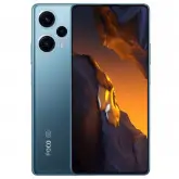 Celular Xiaomi POCO F5 12GB de RAM / 256GB / Tela 6.67