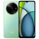 Celular Xiaomi Redmi A3X 4Gb De Ram / 128Gb / Tela 6.71