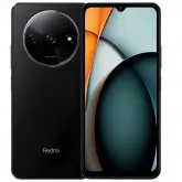 Celular Xiaomi Redmi A3X 4Gb De Ram / 128Gb / Tela 6.71