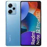Celular Xiaomi Redmi Note 12 Pro+ 5G 8GB de RAM / 256GB / Tela 6.67