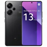 Celular Xiaomi Redmi Note 13 Pro+ 5G 12Gb De Ram / 512Gb / Tela 6.67