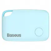 Chaveiro Inteligente Baseus T2 Zlfdqt2-03 - Azul