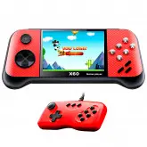 Console Portatil Game Box X60 / 3.5