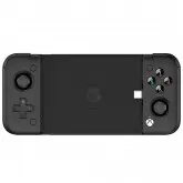 Controle Gamesir X2 Pro Para Android / Xbox / Usb-C - Preto