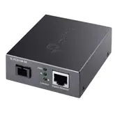 Conversor De Midia Tp-Link Tl-Fc311B-20 Gigabit Wdm