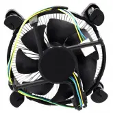 Cooler Para Processador Intel Lga E97379-003