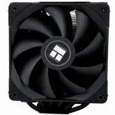 Cooler Para Processador Thermalright Peerless Assassin 120 Black
