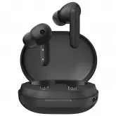Fone De Ouvido Haylou Gt7 Neo Tws Earbuds / Bluetooth - Preto
