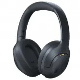Fone De Ouvido Haylou S35 Anc / Bluetooth  - Dark Azul
