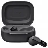 Fone De Ouvido Jbl Live Beam 3 Perfect Fit Tws / Bluetooth - Preto