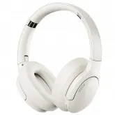 Fone De Ouvido Wiwu Soundcool Headset Td-02 / Bluetooth - Branco