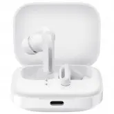 Fone De Ouvido Xiaomi Redmi Buds 5 / Bluetooth - Branco (Bhr7628Gl)