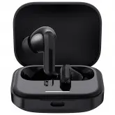 Fone De Ouvido Xiaomi Redmi Buds 5 / Bluetooth - Preto (Bhr7627Gl)