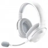 Fone Gamer Razer Barracuda X / Wireless - Branco / Cinza (Rz04-04430200-R3U1)