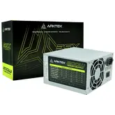 Fonte De Alimentacao Arktek Esx Series Ak-Atx200W 200W Atx / Nao Modular