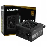 Fonte De Alimentacao Gigabyte Gp-P450B 450W Atx / Nao Modular / 80 Plus Bronze