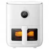 Fritadeira Eletrica Xiaomi Maf05 Mi Smart Air Fryer Pro 4L / 220V - Branco