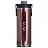 Garrafa Termica IGLOO Chug 1.36L - Flamingo Rosa (00071098)