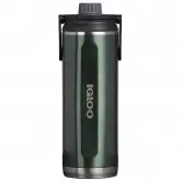 Garrafa Termica IGLOO Chug 1.36L - Spruce Verde (00071097)