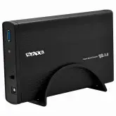 Gaveta Satellite Ax-332 Sata 3.5