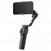 Gimbal Dji Osmo Mobile 6 Oe200 - Cinza