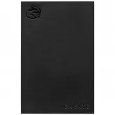 HD Externo Seagate 1TB FireCuda Gaming RGB 2.5