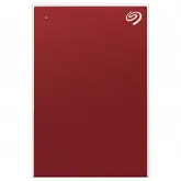 HD Externo Seagate 1TB One Touch 2.5