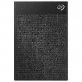 HD Externo Seagate 1TB Ultra Touch 2.5