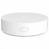 Hub Xiaomi Mi Smart Home Zndmwg02Lm Wi-Fi / Bluetooth - Branco